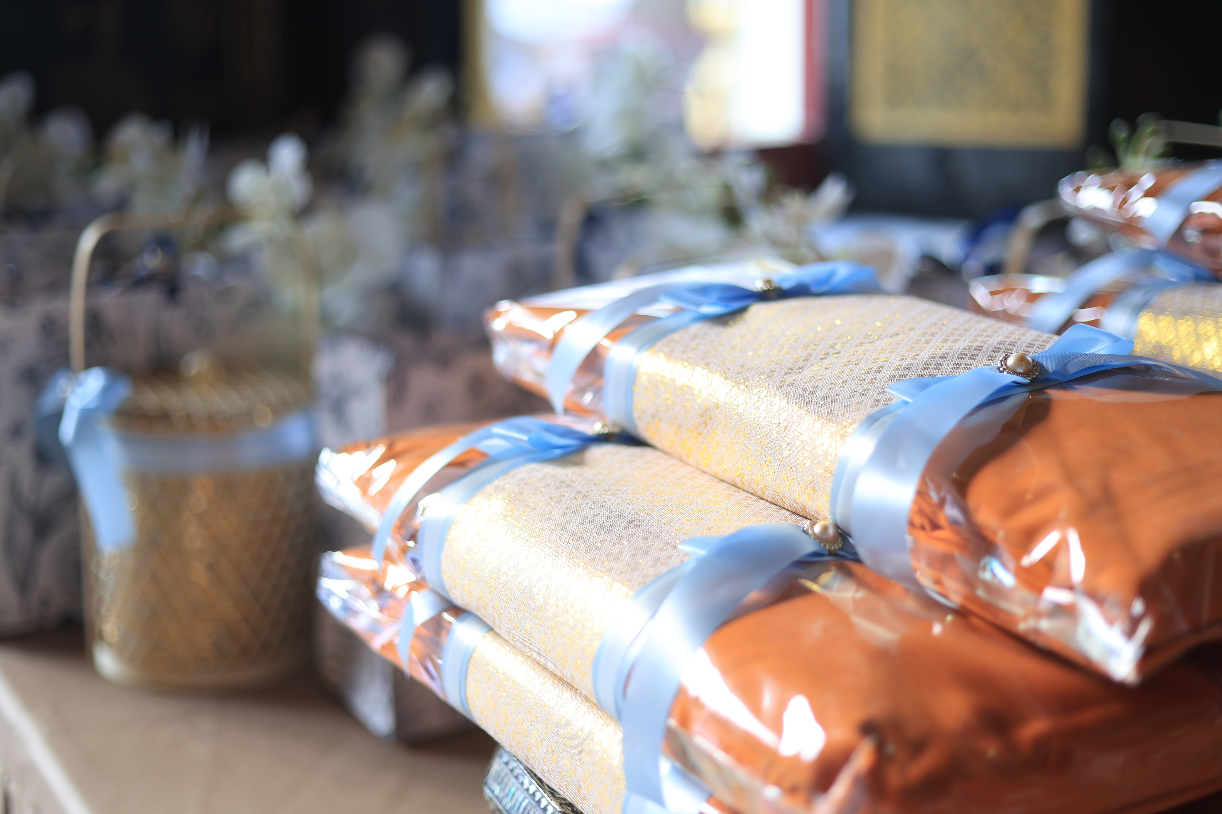 title - ส.ป.ก. ร่วมพิธีบำเพ็ญกุศลสตมวาร ครบ 100 วัน เพื่ออุทิศถวายพระราชกุศลแด่สมเด็จพระนางเจ้าสิริกิติ์ พระบรมราชินีนาถ พระบรมราชชนนีพันปีหลวง